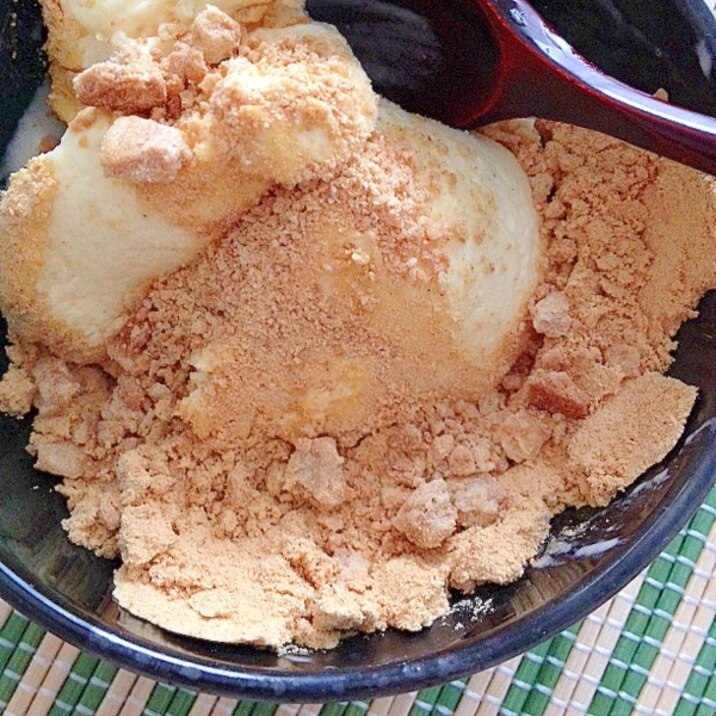 自分で自由にトッピング 一味違うアイスクリーム レシピ 作り方 By みゅうしろ 楽天レシピ 自分で自由にトッピング 一味違うアイスクリーム レシピ 作り方 By みゅうしろ 楽天レシピ